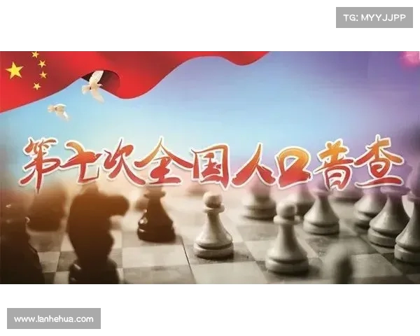 法甲球队装备赞助商合作分析与市场影响研究