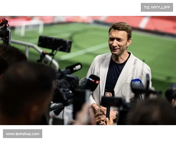 罗尔费斯认为维尔茨选择出国发展正确 需要新环境中证明自己的价值