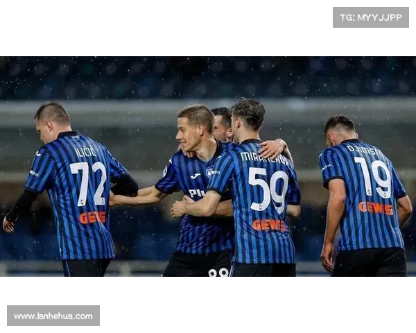 布雷斯特逆袭那不勒斯卢卡进球德布劳内中柱阿若克双响成关键