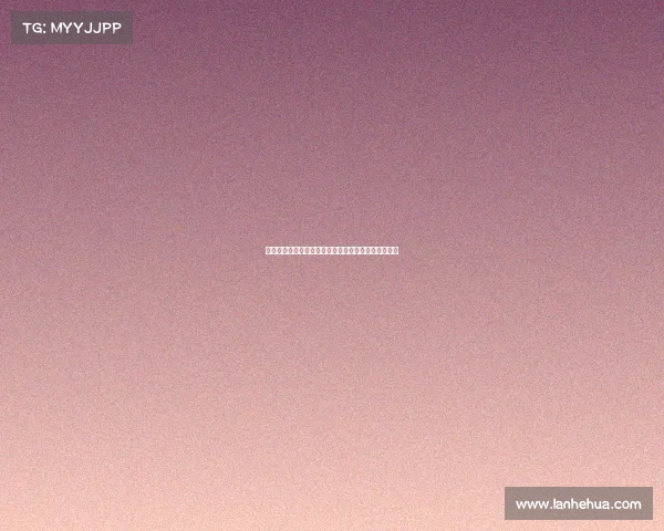 西甲新星崛起:年轻天才引领未来足球潮流,潜力无限 西甲新星崛起:年轻天才引领未来足球潮流,潜力无限