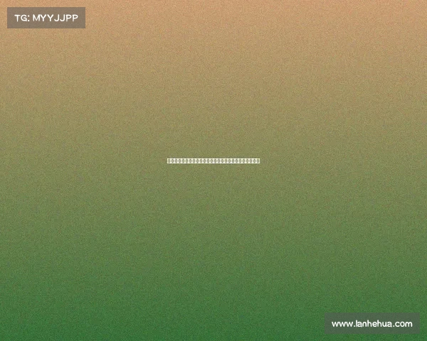 意媒曝纽卡若欲签斯卡尔维尼需提出远高于市场的天价报价