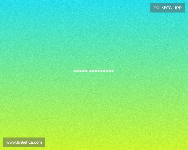 德甲新赛季风云再起 多支豪门球队争夺冠军宝座战况激烈