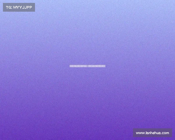 新赛季英超开赛倒计时五天 默西赛德郡德比回顾与期待