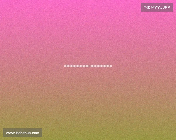 波黑主帅祝中国队在亚洲杯取得好成绩 称未对任何中国球员留下深刻印象