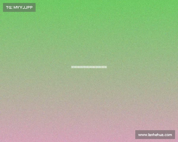 比利亚雷亚尔足球俱乐部历史成就与未来发展潜力分析