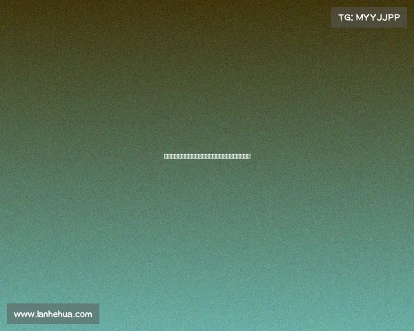 瓜迪奥拉携团队参观巴勒莫圣殿深度探访历史与文化之美