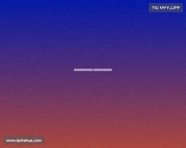 热刺夏季转会表现差强人意 孙兴慜替代者依然未见踪影