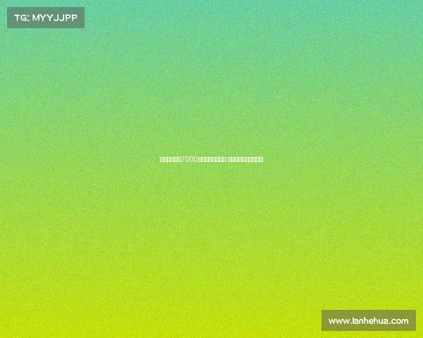 索博斯洛伊以7000万欧元加盟利物浦 解约条款触发完成转会