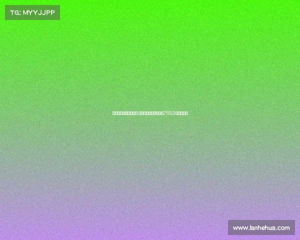 英超历史最贵中锋排名 卢卡库高居榜首谢什科7650万欧列第七