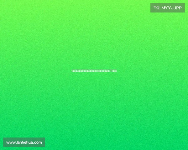 芬威体育集团计划分阶段收购赫塔费 目前俱乐部估值达1亿英镑