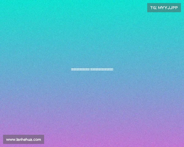 英超赛季关键先生评选揭晓 谁将成为决定冠军归属的超级英雄