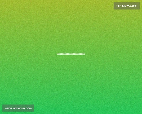 莱德杯历史沿革与全球高尔夫赛事文化的深度融合分析