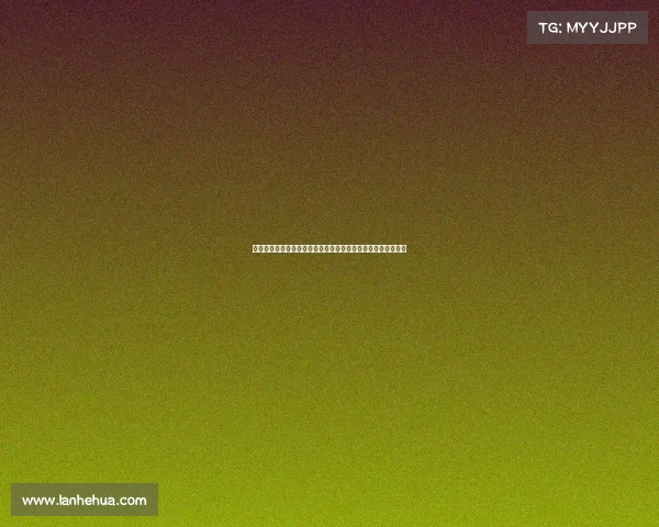 赵继伟李晓旭续约成功携手辽宁男篮出征国际邀请赛助力新赛季