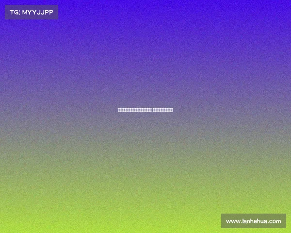 诺维奇前锋萨金特接近加盟狼堡 有望重返德甲赛场