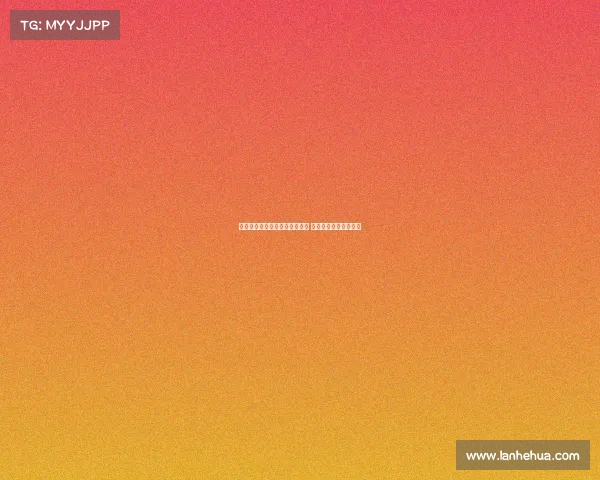 金塞拉：巴黎重启扎巴尔尼谈判 热刺密切关注局势发展