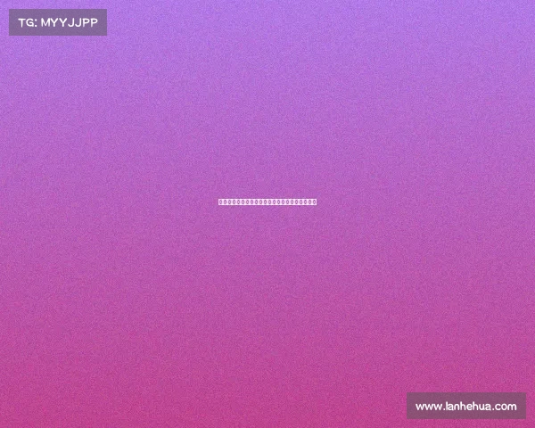 迪马济奥：那不勒斯仍在评估中场和边锋引援计划