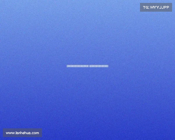 佩德里称罗德里金球奖为中场正名 亚马尔与登贝莱展现出色表现