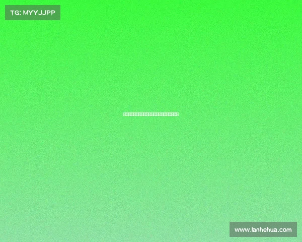 如何通过另类战术提升哲凯的激活效率与应用效果