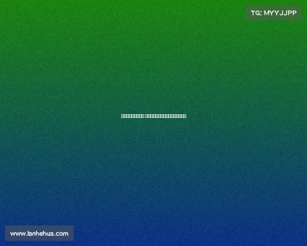 德甲新赛季风云再起 多支豪门球队争夺冠军宝座战况激烈