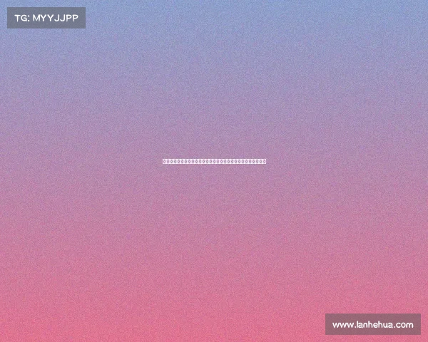 巴黎即将重新报价扎巴尔尼球员已同意加盟或将助力球队提升实力 巴黎即将重新报价扎巴尔尼球员已同意加盟或将助力球队提升实力