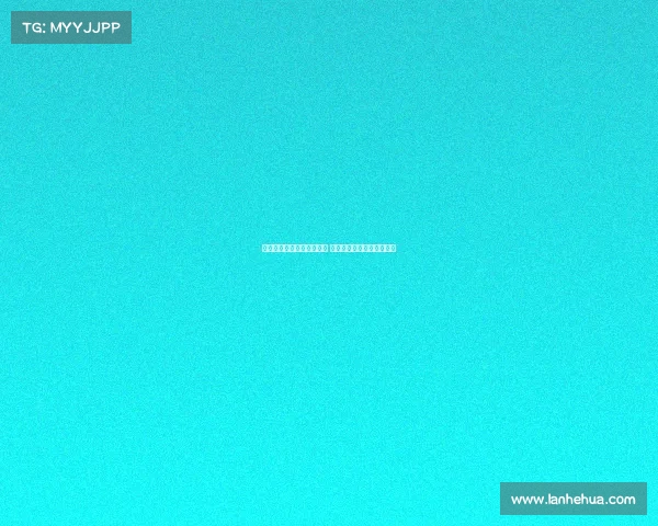 新赛季英超开赛倒计时五天 默西赛德郡德比回顾与期待 新赛季英超开赛倒计时五天 默西赛德郡德比回顾与期待