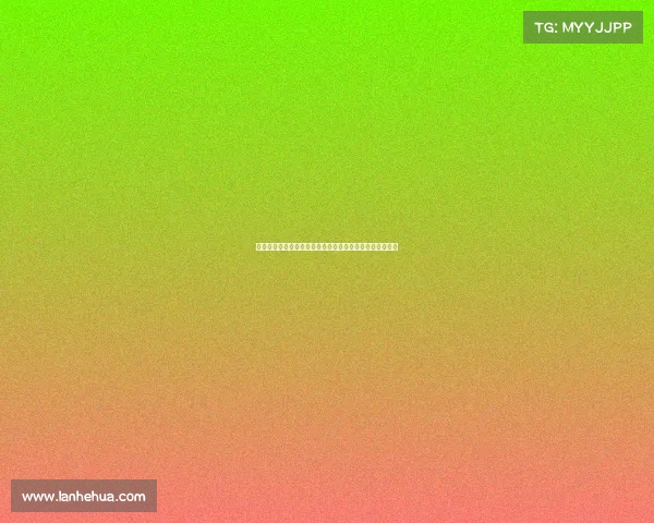 意媒曝纽卡若欲签斯卡尔维尼需提出远高于市场的天价报价