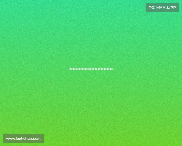 杰曼周琦奥莫特领衔北京前三 胡金秋奈特卡尔顿分列广厦前三位置