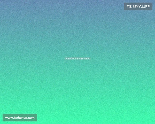 法甲各队主教练战术风格分析与赛季前景展望 法甲各队主教练战术风格分析与赛季前景展望