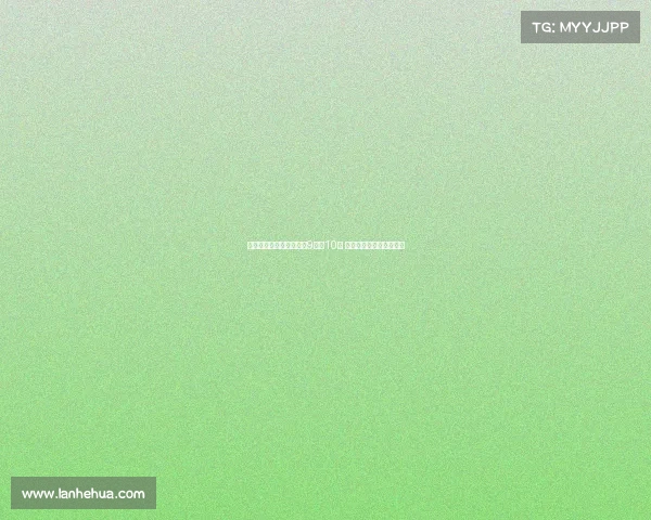 瓜迪奥拉确认科瓦伤缺至9月或10月 转会窗口变化将积极应对