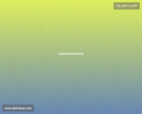 科曼赴沙特寻求新机会或为职业生涯再开新篇章