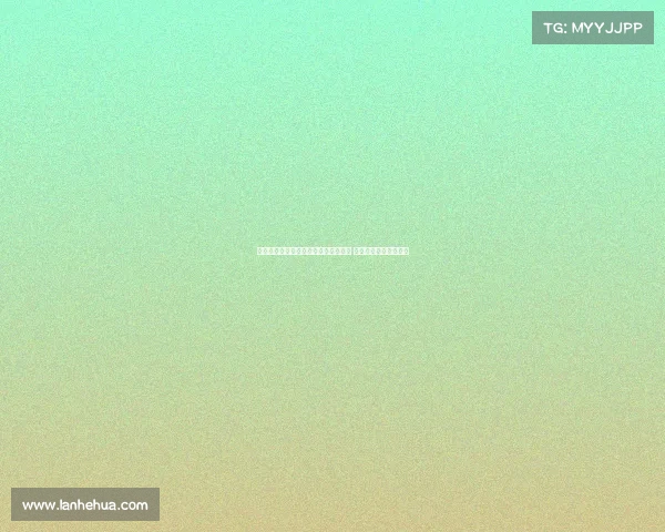 索博斯洛伊远射破门助力利物浦胜枪手 连续两场荣膺最佳球员