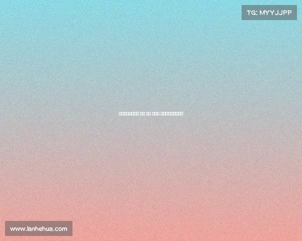 英超强队实力对比 曼联 曼城 切尔西 利物浦谁能笑到最后 英超强队实力对比 曼联 曼城 切尔西 利物浦谁能笑到最后