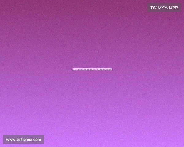 若纳帅明年征召诺伊尔参加世界杯 他将毫不犹豫回应邀请 若纳帅明年征召诺伊尔参加世界杯 他将毫不犹豫回应邀请