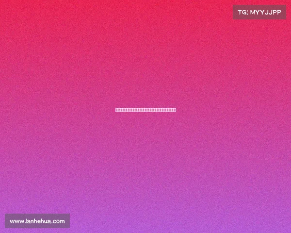 英超首轮裁判西蒙胡珀执法曼联对阵阿森纳比赛引发关注