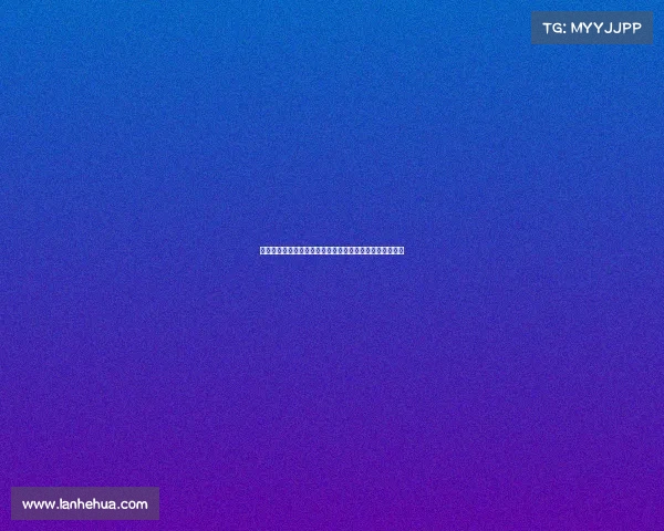 美国国门特纳转会里昂后租借回归新英格兰革命队继续征战 美国国门特纳转会里昂后租借回归新英格兰革命队继续征战