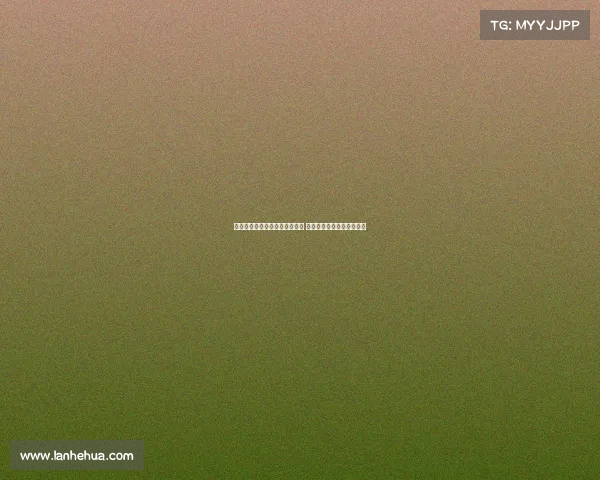 萨勒马克尔斯：争冠目标不明确 但我们将全力以赴奋战到底