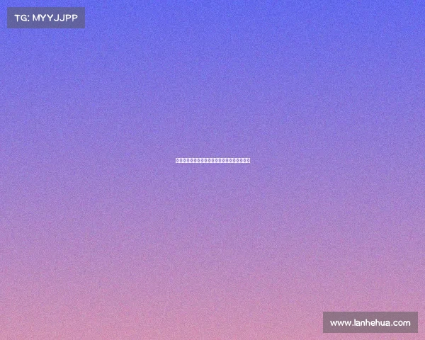 西甲新势力崛起：升班马球队的挑战与机遇分析