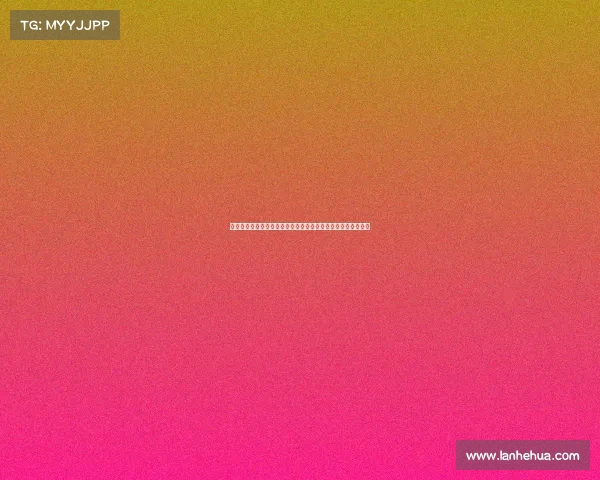 贝内文托门将回忆攻破米兰球门那一刻:进球让我瞬间充满怒火 贝内文托门将回忆攻破米兰球门那一刻:进球让我瞬间充满怒火