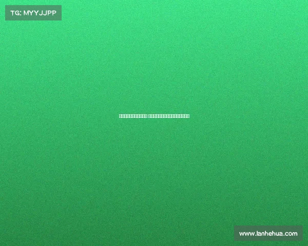 跳远技巧与训练方法解析 提升起跳速度与空中姿态的关键因素