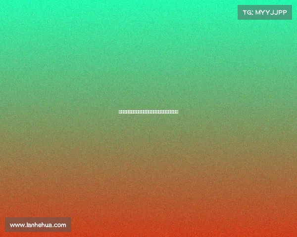 队报分析:大巴黎急需引援强化中后卫与边路替补深度 队报分析:大巴黎急需引援强化中后卫与边路替补深度