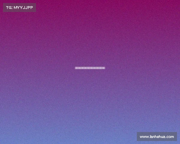 阿莫林笑而不答是否签多纳鲁马引发球迷热议 阿莫林笑而不答是否签多纳鲁马引发球迷热议