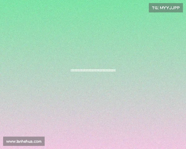 韩鹏谈于金永低级失误：年轻球员犯错常见应给予更多理解和包容