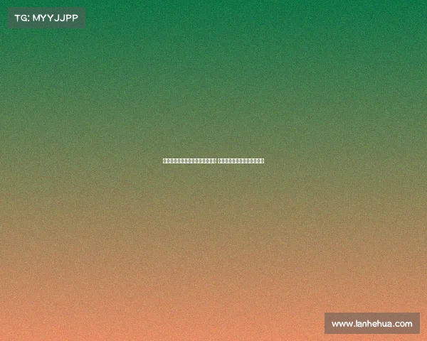 佩德里称罗德里金球奖为中场正名 亚马尔与登贝莱展现出色表现