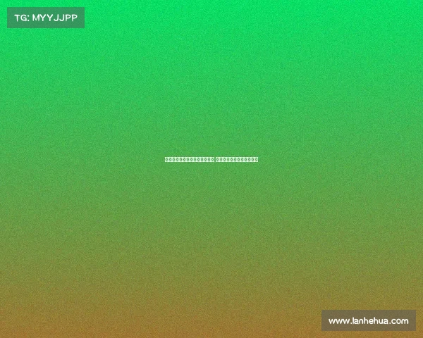 帕夫洛维奇谈对阵巴黎比赛策略 强调遵循自身风格展开攻防