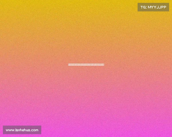 安菲尔德球迷凭一张门票欣赏两场红军与毕包友谊赛盛况 安菲尔德球迷凭一张门票欣赏两场红军与毕包友谊赛盛况