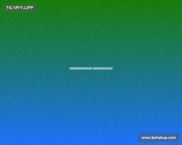 佩德里称罗德里金球奖为中场正名 亚马尔与登贝莱展现出色表现