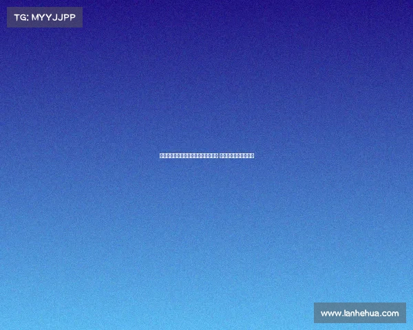 尼潘父亲透露儿子将很快决定外租去向 目前已有多个选择待定