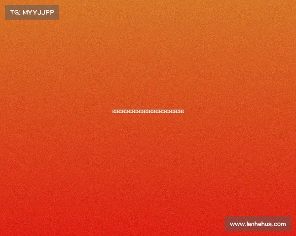 巴黎即将重新报价扎巴尔尼球员已同意加盟或将助力球队提升实力