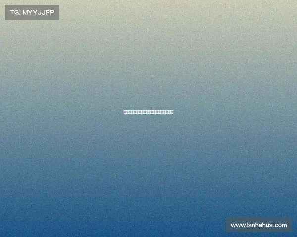 法甲各队主教练战术风格分析与赛季前景展望