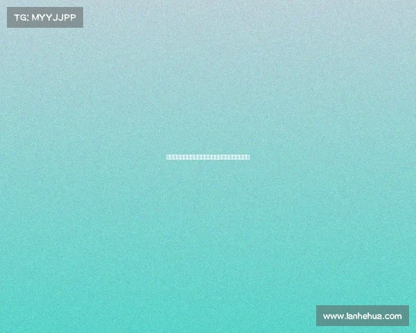 法甲联赛新赛季前瞻:豪门激战与黑马崛起的精彩看点 法甲联赛新赛季前瞻:豪门激战与黑马崛起的精彩看点